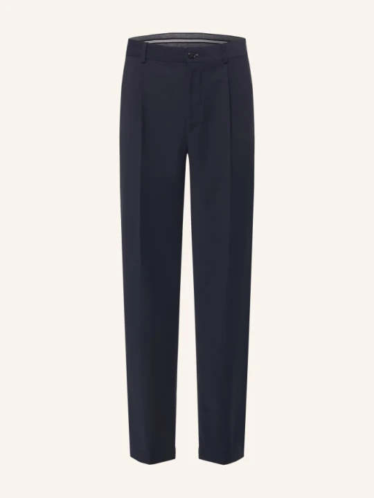 Zdjęcie produktu Joop! Spodnie Do Garnituru Lexter Loose Fit blau