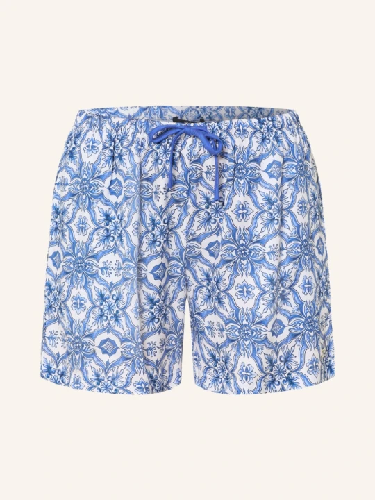 Zdjęcie produktu Joop! Spodnie Do Spania blau