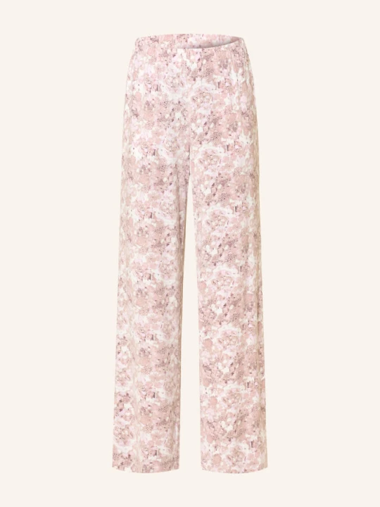 Zdjęcie produktu Joop! Spodnie Do Spania rosa różowy