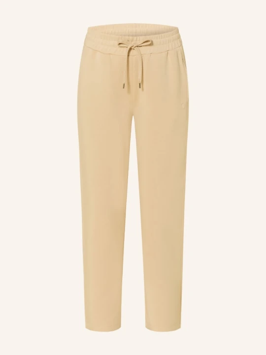 Zdjęcie produktu Joop! Spodnie Dresowe Taldia beige
