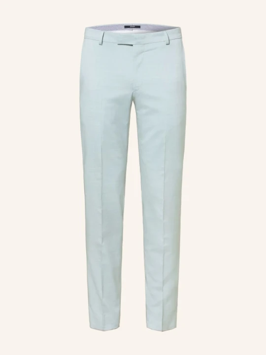 Zdjęcie produktu Joop! Spodnie Garniturowe Blayr Slim Fit gruen