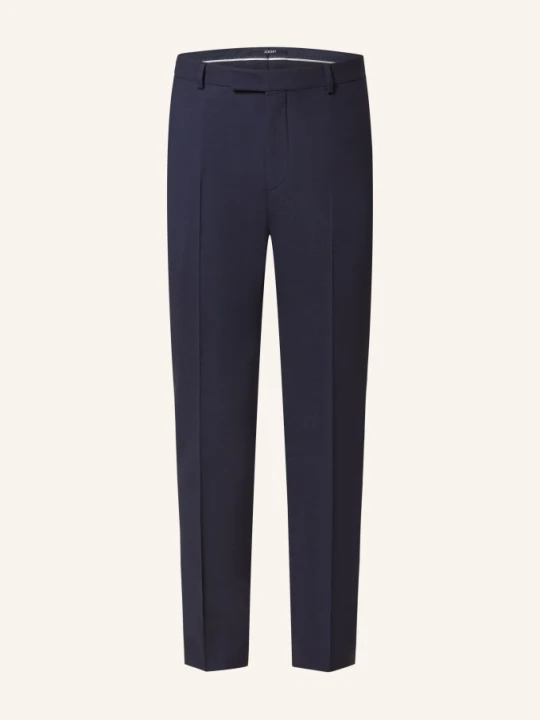 Zdjęcie produktu Joop! Spodnie Garniturowe Gun Extra Slim Fit blau 402 Dark Blue 402
