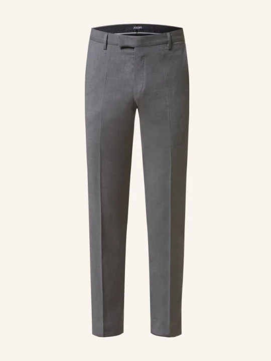 Zdjęcie produktu Joop! Spodnie Garniturowe Slim Fit grau 030 Medium Grey 030