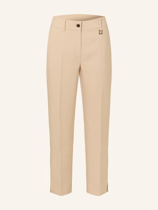 Zdjęcie produktu Joop! Spodnie Panna beige