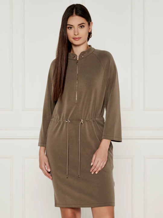 Zdjęcie produktu Joop! Sukienka khaki