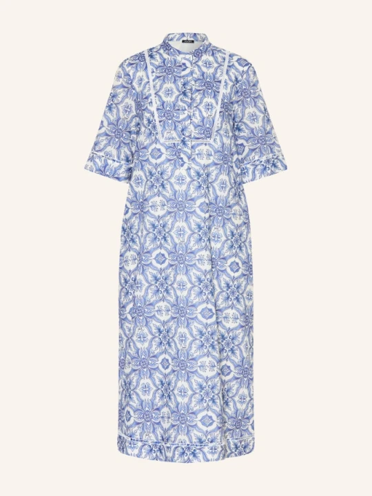 Zdjęcie produktu Joop! Sukienka Desa Z Rękawami 3/4 blau