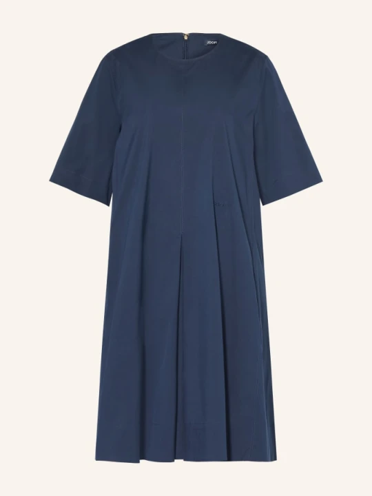 Zdjęcie produktu Joop! Sukienka Dorie blau GRANATOWY