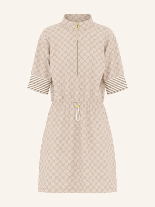 Zdjęcie produktu Joop! Sukienka Z Dżerseju Toina beige