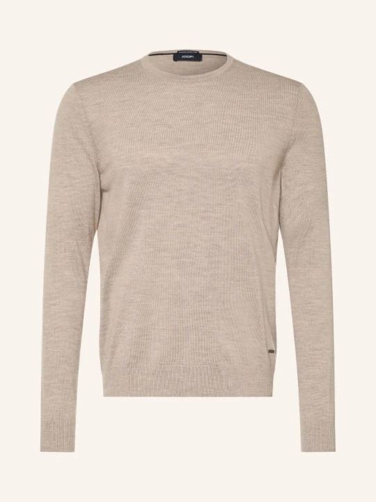 Zdjęcie produktu Joop! Sweter Denny beige
