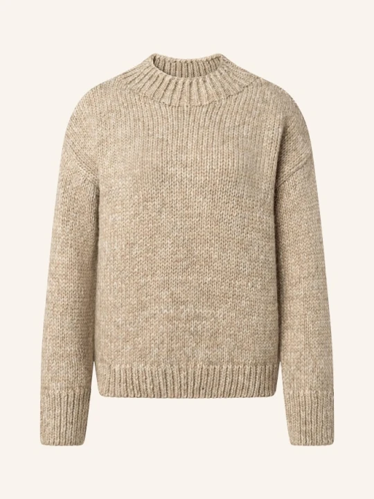 Zdjęcie produktu Joop! Sweter Kouli beige