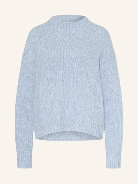 Zdjęcie produktu Joop! Sweter Koulisa blau JASNONIEBIESKI