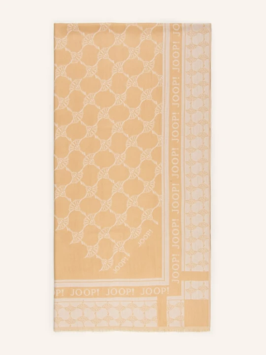 Zdjęcie produktu Joop! Szal beige