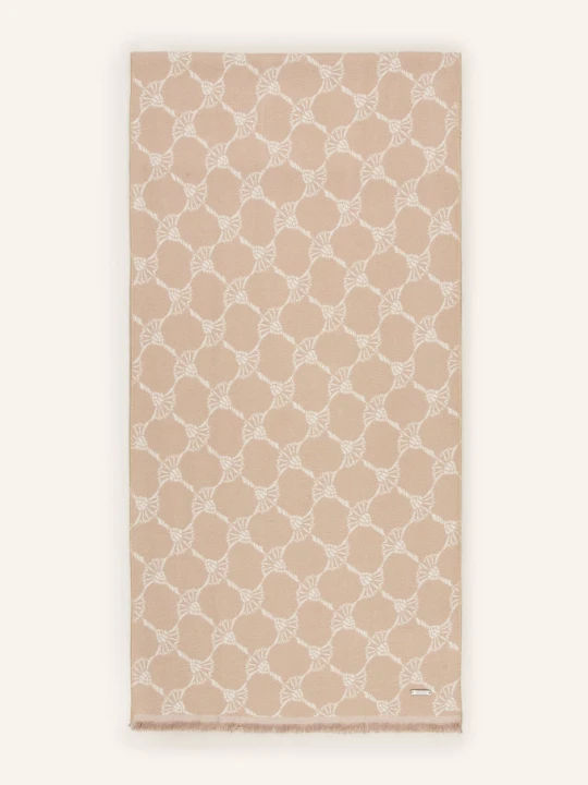 Zdjęcie produktu Joop! Szal Felix beige