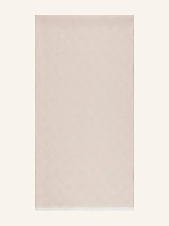 Zdjęcie produktu Joop! Szal Ferdis beige