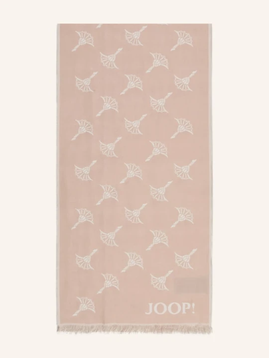 Zdjęcie produktu Joop! Szal Feris beige