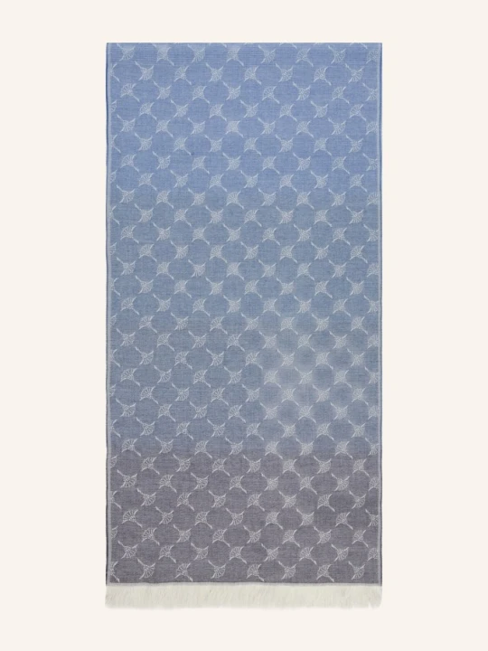 Zdjęcie produktu Joop! Szalik blau
