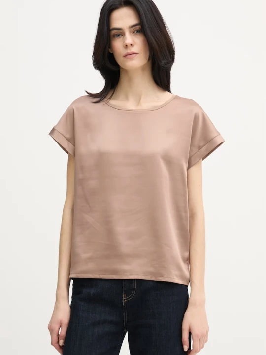 Zdjęcie produktu Joop! t-shirt brązowy