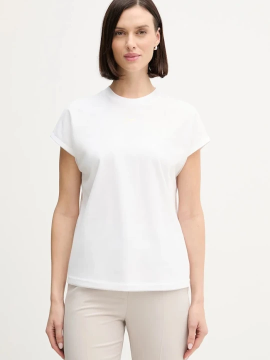 Zdjęcie produktu Joop! t-shirt biały