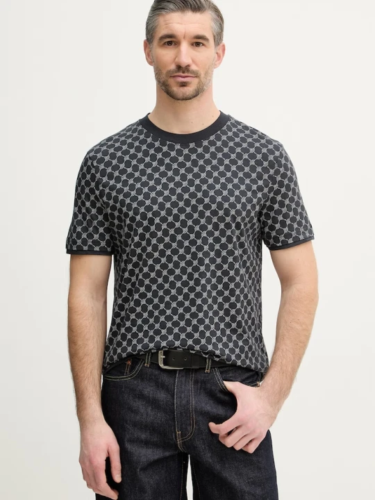 Zdjęcie produktu Joop! t-shirt granatowy