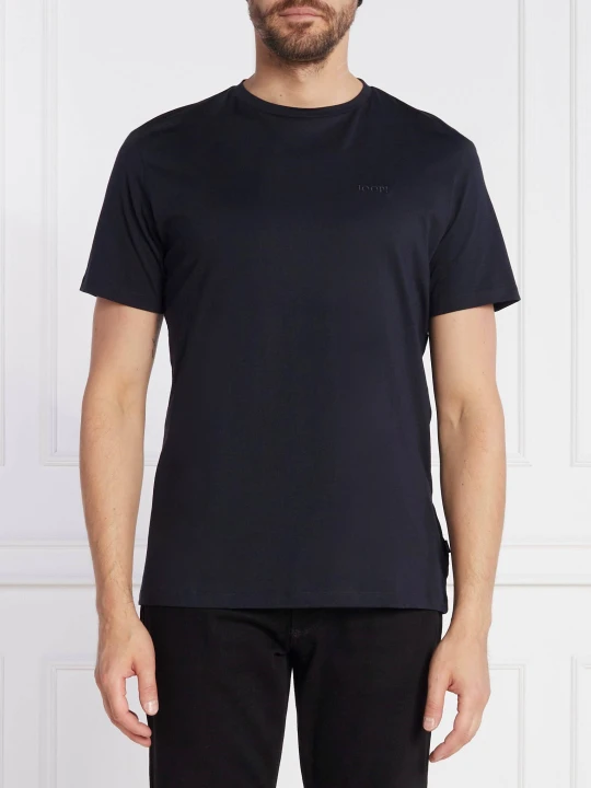 Zdjęcie produktu Joop! T-shirt Cosimo | Regular Fit | pima granatowy
