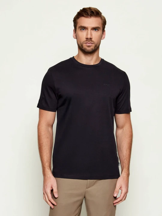 Zdjęcie produktu Joop! T-shirt Cosmo | Modern fit czarny