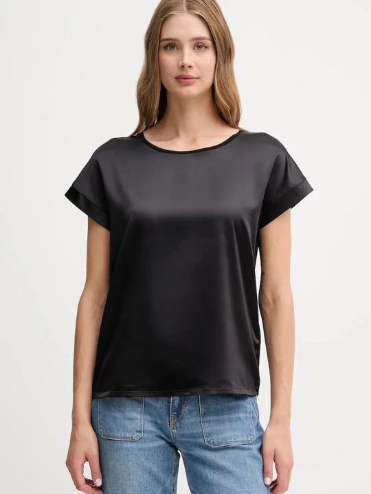 Zdjęcie produktu Joop! t-shirt czarny