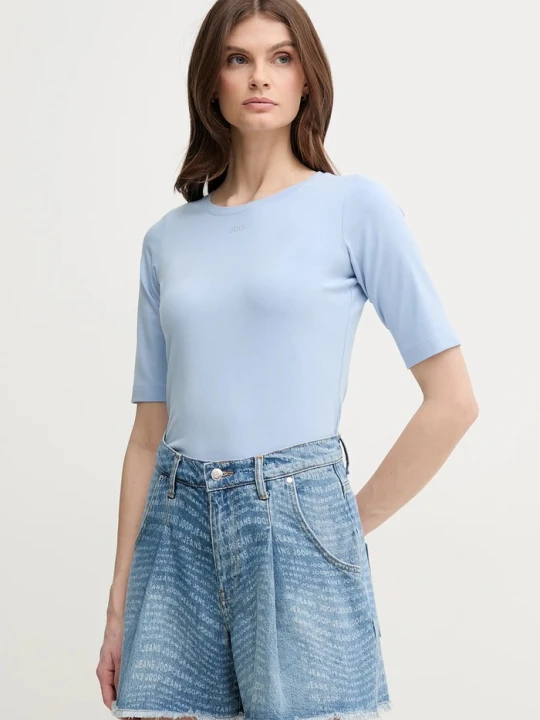 Zdjęcie produktu Joop! t-shirt niebieski