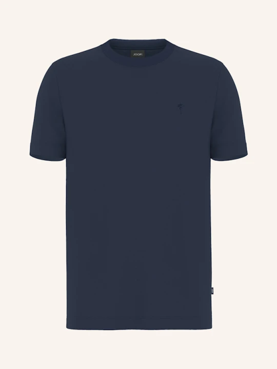 Zdjęcie produktu Joop! T-Shirt Priamo blau GRANATOWY