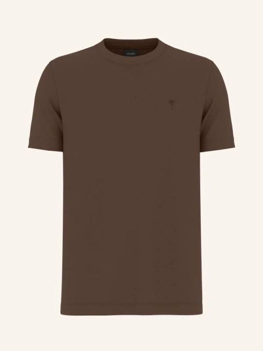 Zdjęcie produktu Joop! T-Shirt Priamo braun CIEMNOBRĄZOWY