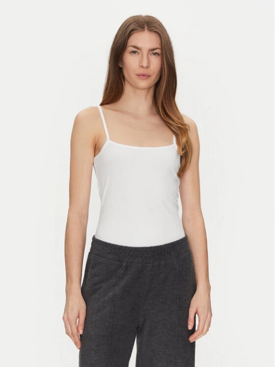 Zdjęcie produktu JOOP! Top 30042651 Biały Regular Fit