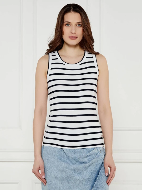 Zdjęcie produktu Joop! Top Telma | Regular Fit