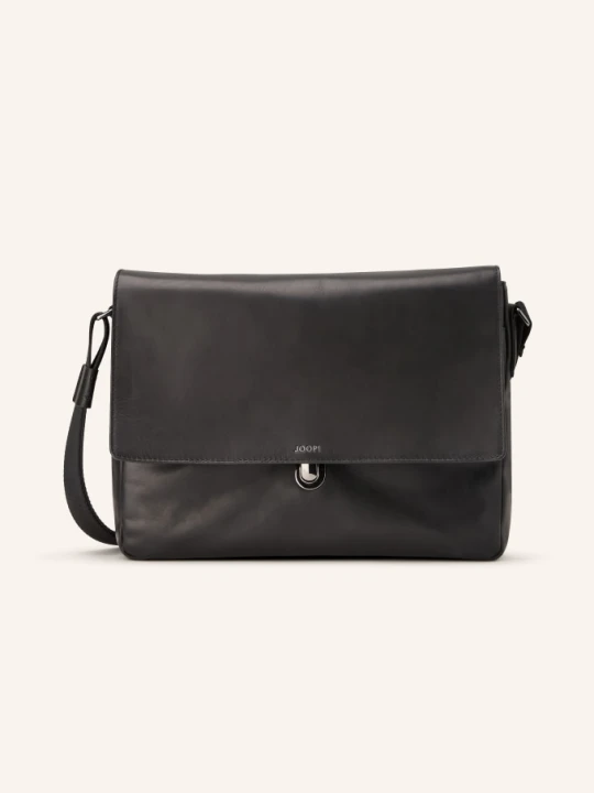 Zdjęcie produktu Joop! Torba Biznesowa Janis schwarz CZARNY