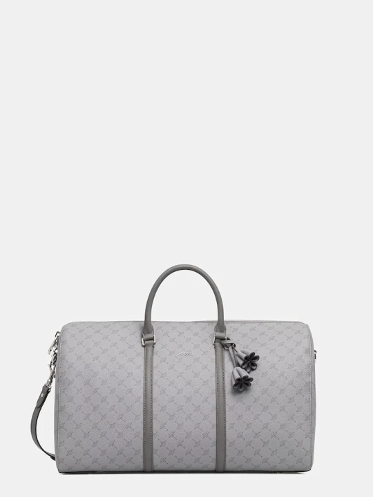 Zdjęcie produktu Joop! torba Cortina Aurora 50 x 28, 5 x 21 cm szary
