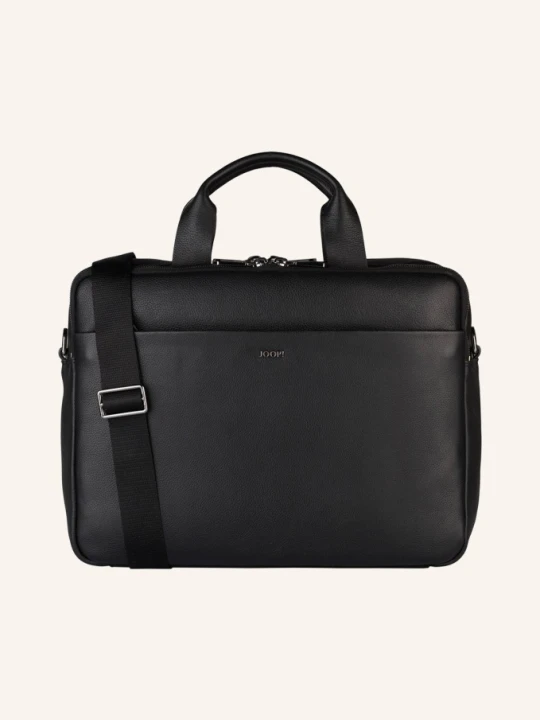 Zdjęcie produktu Joop! Torba Na Laptop Cardona Pandion schwarz CZARNY