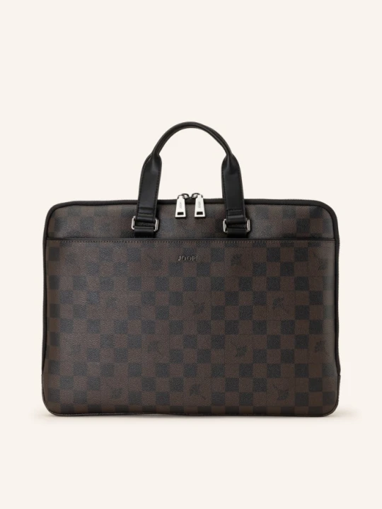Zdjęcie produktu Joop! Torba Na Laptop Cortina Piazza Janus braun