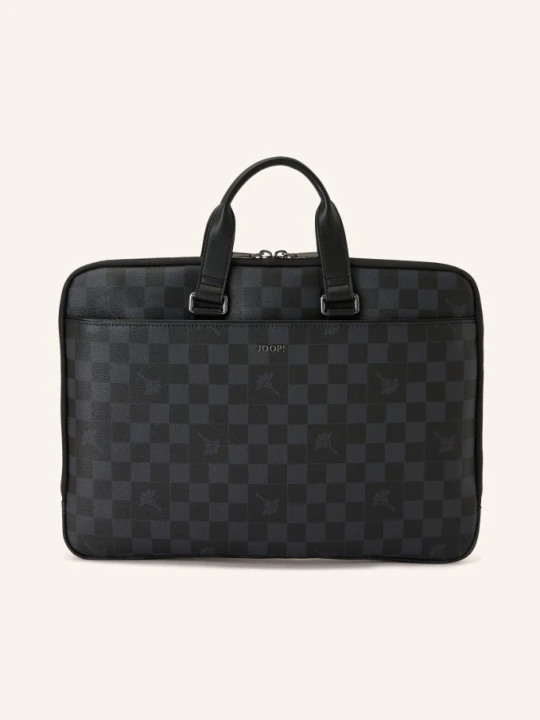 Zdjęcie produktu Joop! Torba Na Laptop Cortina Piazza Janus schwarz