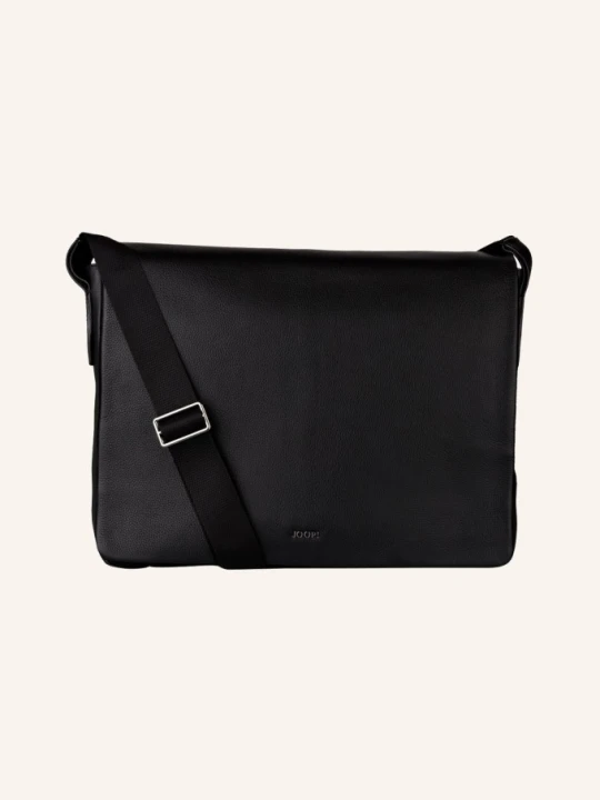 Zdjęcie produktu Joop! Torba Na Laptop Doros schwarz CZARNY