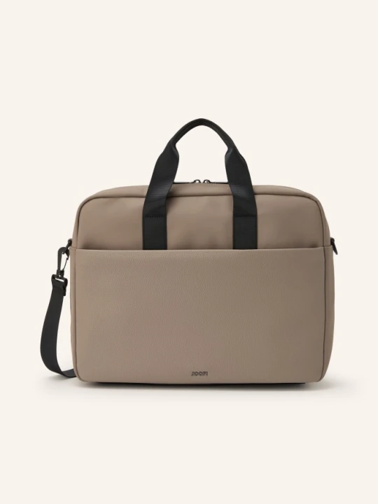 Zdjęcie produktu Joop! Torba Na Laptopa Lanciano Pandion beige