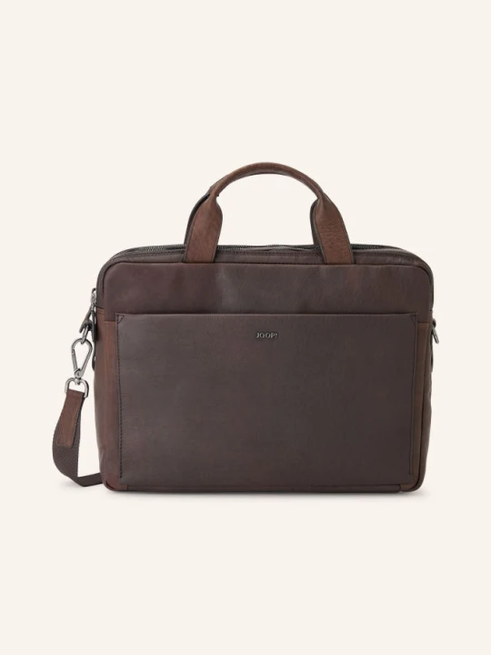 Zdjęcie produktu Joop! Torba Na Laptopa Teramo Pandion braun