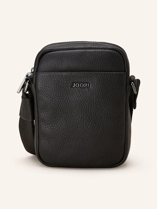 Zdjęcie produktu Joop! Torba Na Ramię Cardona Rafael schwarz CZARNY
