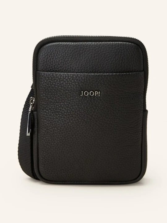 Zdjęcie produktu Joop! Torba Na Ramię Cardona Rafael schwarz CZARNY