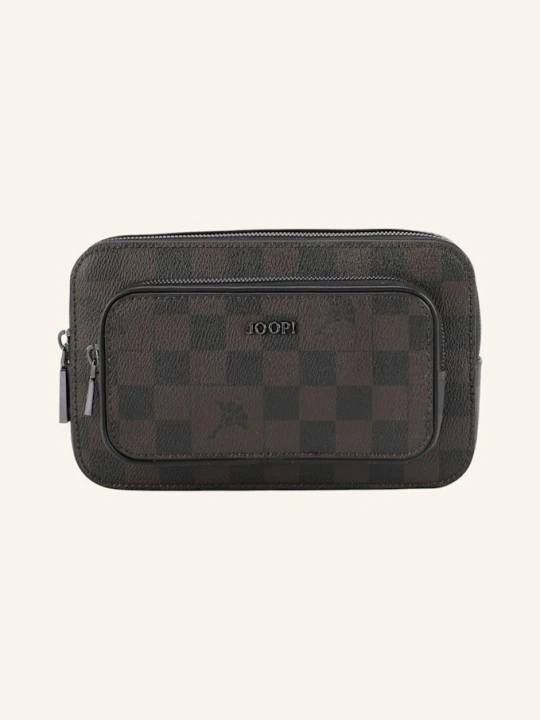 Zdjęcie produktu Joop! Torba Na Ramię Cortina Piazza Emir braun