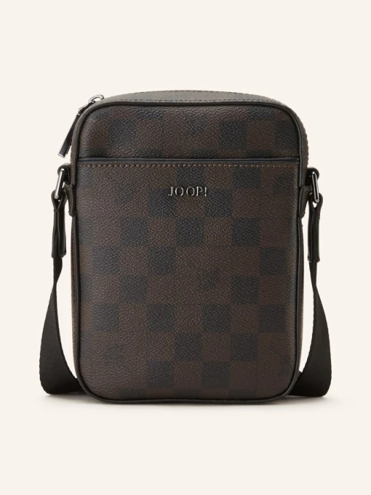 Zdjęcie produktu Joop! Torba Na Ramię Cortina Piazza Rafael braun