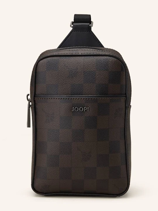 Zdjęcie produktu Joop! Torba Na Ramię Cortina Piazza Timo braun