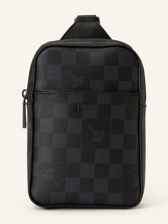 Zdjęcie produktu Joop! Torba Na Ramię Cortina Piazza Timo schwarz