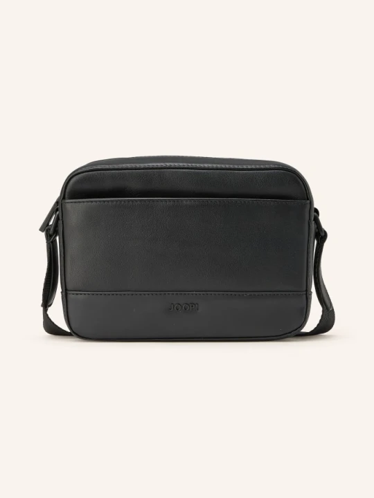Zdjęcie produktu Joop! Torba Na Ramię Manciano Pino schwarz CZARNY
