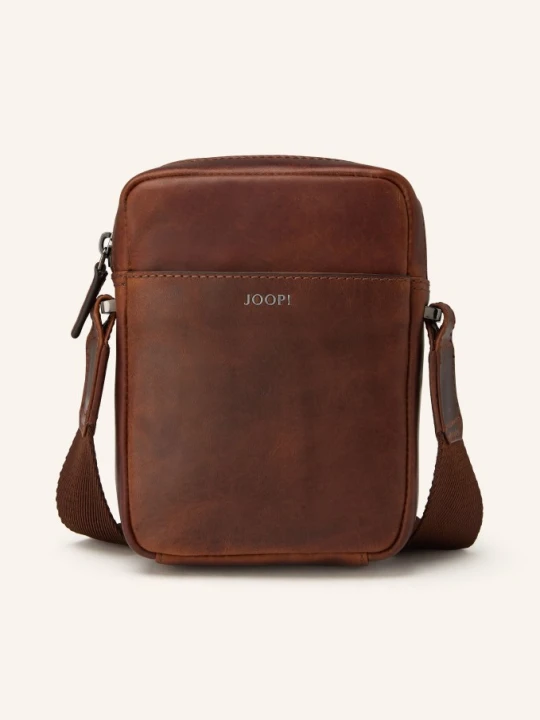 Zdjęcie produktu Joop! Torba Na Ramię Rafael braun BRĄZOWY