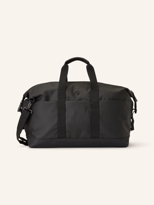 Zdjęcie produktu Joop! Torba Weekendowa Dinamico schwarz CZARNY