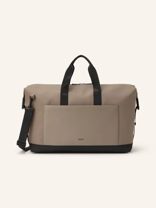 Zdjęcie produktu Joop! Torba Weekendowa Lanciano Maik beige