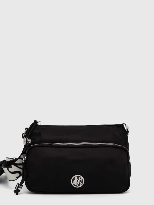 Zdjęcie produktu Joop! torebka crossbody damska czarny